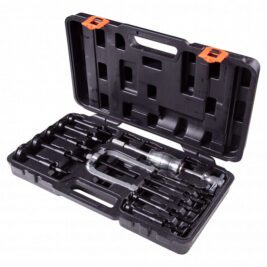 Обратный молоток для внутренних подшипников и втулок 8-58 мм — Напрокат в аренду