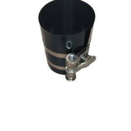 Обижмка (оправка) поршневых колец 3 (53–125 мм)