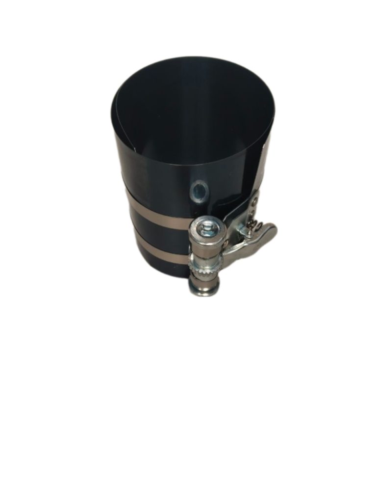 Обижмка (оправка) поршневых колец 3 (53–125 мм)