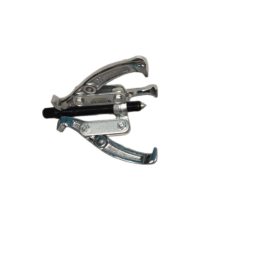 Съёмник двух-трёхзахватный переставной 4 (Ø 20–100 мм)