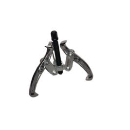 Съёмник двух-трёхзахватный переставной 4 (Ø 20–100 мм)