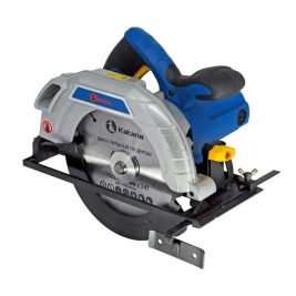 Циркулярная пила Katana CS2900 1600 Вт