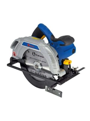 Циркулярная пила Katana CS2900 1600 Вт