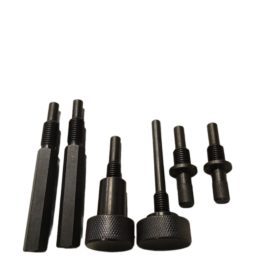 Набор фиксаторов ГРМ BESTUNE HONGQI 1.5 2.0 SpecX A11255-C