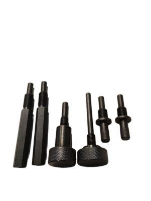 Набор фиксаторов ГРМ BESTUNE HONGQI 1.5 2.0 SpecX A11255-C