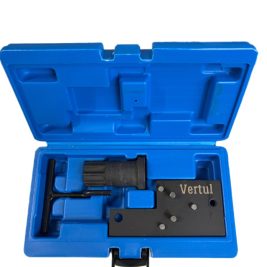 Набор для установки фаз ГРМ CUMMINS 2.8L Vertul VR50203