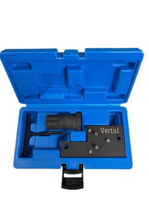 Набор для установки фаз ГРМ CUMMINS 2.8L Vertul VR50203