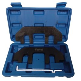 Набор для установки фаз ГРМ Ford 3.5 3.7 4.0L VERTUL VR50574