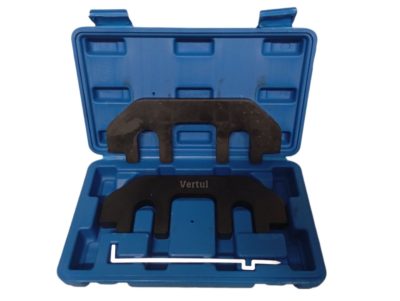 Набор для установки фаз ГРМ Ford 3.5 3.7 4.0L VERTUL VR50574