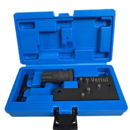 Набор для установки фаз ГРМ CUMMINS 2.8L Vertul VR50203