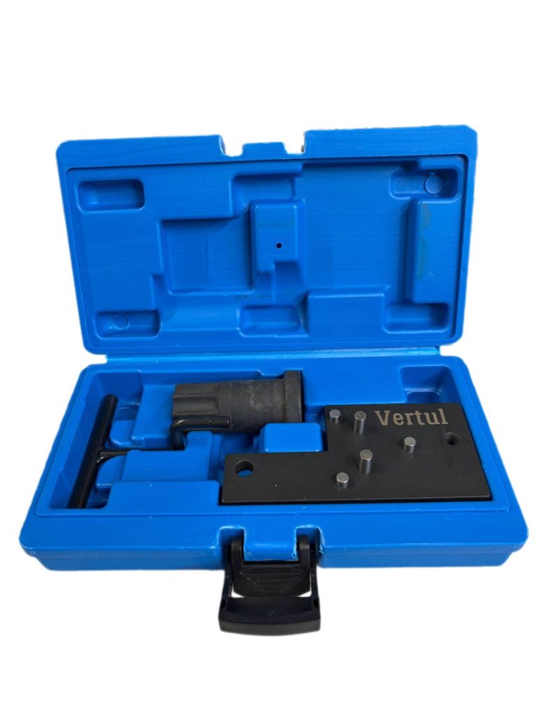 Набор для установки фаз ГРМ CUMMINS 2.8L Vertul VR50203