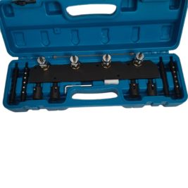 Съемник форсунок BMW B38 B48 B58