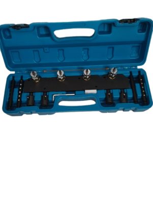 Съемник форсунок BMW B38 B48 B58