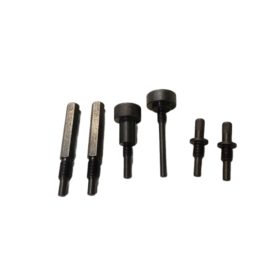 Набор фиксаторов ГРМ BESTUNE HONGQI 1.5 2.0 SpecX A11255-C