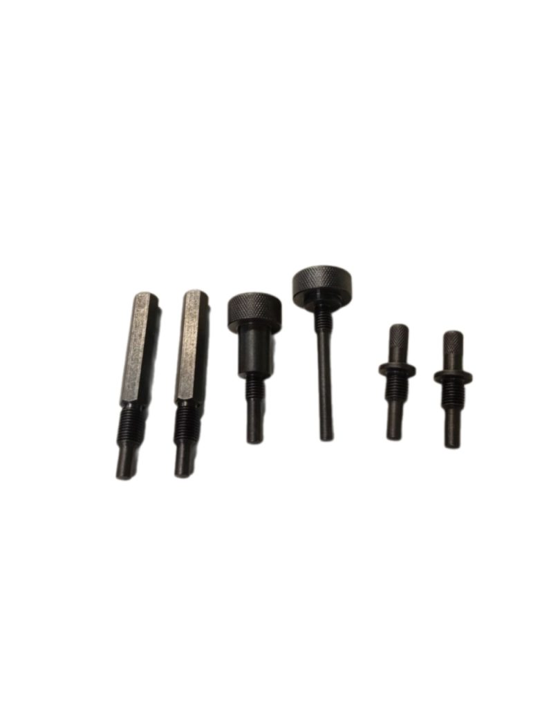 Набор фиксаторов ГРМ BESTUNE HONGQI 1.5 2.0 SpecX A11255-C